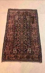 Vloerkleed Handgeknoopt Perzisch tapijt 172x105cm