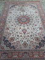 Vloerkleed, Ophalen, Gebruikt, 200 cm of meer, 200 cm of meer