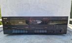 Akai cassettedeck, Ophalen of Verzenden