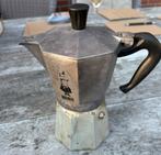 Bialetti - Percolator - Koffie/Espresso, Witgoed en Apparatuur, Koffiezetapparaten, Ophalen of Verzenden
