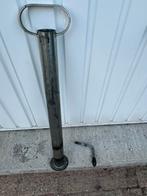 Steunpoot aanhanger, Ophalen of Verzenden, Zo goed als nieuw