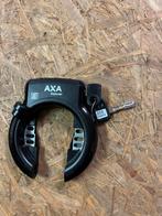 Axa ringsloten 15 stuks nieuw, Ophalen of Verzenden, Nieuw