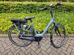 Schitterende Gazelle Orange C310 met Bosch middenmotor, 53 tot 56 cm, Versnellingen, Ophalen of Verzenden, Zo goed als nieuw