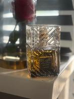 Parfum, Sieraden, Tassen en Uiterlijk, Uiterlijk | Parfum, Ophalen of Verzenden, Zo goed als nieuw