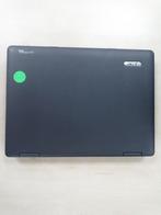 Acer Extensa 5230 Laptop - Defect/Onderdelen, 15 inch, Ophalen of Verzenden, Niet werkend, Onbekend