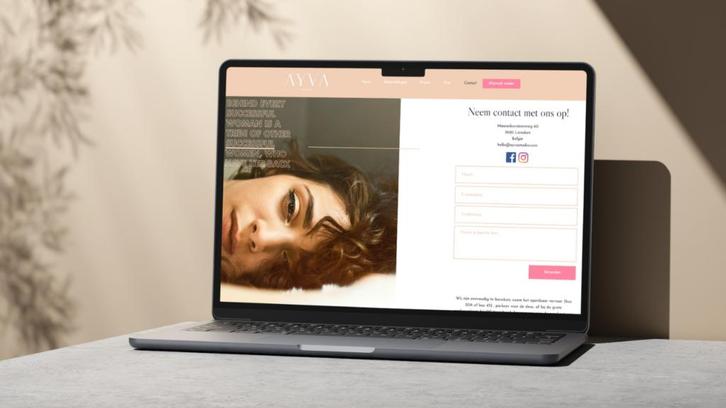 Website laten maken voor zzp’ers in de bouw, Vacatures, Vacatures | Marketing, Communicatie en Media, HBO, Vanaf 10 jaar, Freelance of Uitzendbasis