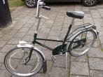 gazelle, Fietsen en Brommers, Ophalen, Gazelle, Jaren '60 of nieuwer