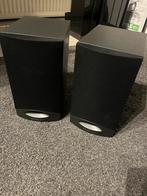 Celestion speakers 2x, Audio, Tv en Foto, Luidsprekers, Ophalen of Verzenden, Zo goed als nieuw, Front, Rear of Stereo speakers