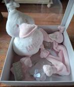 BamBam kadobox roze., Ophalen of Verzenden, Nieuw