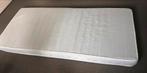 Eenpersoons matras van Prince, SG 35 medium, 90x200 cm, Ophalen, Gebruikt, 90 cm, Eenpersoons
