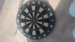 Dartbord voor softtips, Ophalen of Verzenden, Zo goed als nieuw, Dartbord