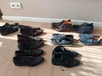 Prada, Santoni, Tods etc, Kleding | Heren, Schoenen, Ophalen of Verzenden, Zo goed als nieuw, Zwart