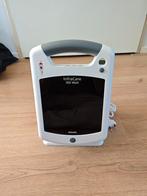 Philips HP3631 Infrarood Lamp 300W, Ophalen of Verzenden, Zo goed als nieuw, Overige typen