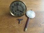 uurwerk, Ophalen of Verzenden, Gebruikt, Overige merken