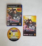 Crisis Zone (PS2), Shooter, Verzenden, 1 speler, Zo goed als nieuw