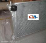 Radiateur SAAB 9-5 2.0l 2.3l TURBO B205 B235 petrol 1999-09, Nieuw, Ophalen of Verzenden
