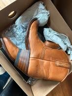 Nieuwe Sendra boots mt 38, Kleding | Dames, Schoenen, Sendra, Bruin, Lage of Enkellaarzen, Nieuw