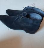 Santoni  9 (43), Ophalen of Verzenden, Zo goed als nieuw