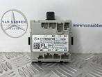 Centrale Deurvergrendelings Module van een Mercedes A-Klasse, Gebruikt, -, -, -