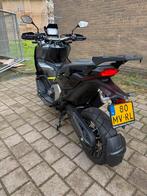 Honda X-ADV 750 - Special edition, Motoren, 750 cc, Motorrijbewijs A, Meer dan 35 kW, ABS