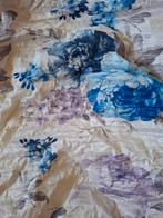 Jurk phase eight maat 12, Ophalen of Verzenden