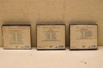 20 cd box Puccini complete opera's 45922, Ophalen of Verzenden, Gebruikt