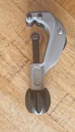 Pijpen- & buizensnijder, Ophalen of Verzenden, Nieuw