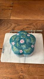Chinees potje met deksel, Antiek en Kunst, Ophalen of Verzenden