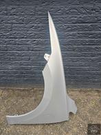 VW Golf 8 2020+ Zijscherm Spatbord scherm Links Origineel!, Auto-onderdelen, Gebruikt, Volkswagen, Volkswagen AG, Vw@volkswagen.de