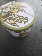 YODA BEST, Verzamelen, Ophalen of Verzenden, Gebruikt, Overige, Overige merken