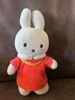 nijntje, Ophalen, Zo goed als nieuw, Konijn