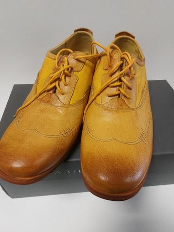 Rockport PH Brogue Schoenen - Maat 43 beschikbaar voor biedingen