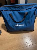 Kledingkast camping/opbergkast, Caravans en Kamperen, Kampeermeubelen, Ophalen, Gebruikt, Campingkast