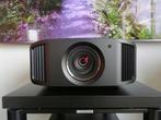 JVC DLA-N5 Native 4k HDR Beamer, Audio, Tv en Foto, Beamers, Ophalen, Zo goed als nieuw, LCOS, Ultra HD (4K)