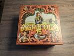 Agricola 15, Een of twee spelers, Zo goed als nieuw, Ophalen, Lookout games