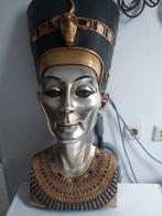 Cleopatra, Antiek en Kunst, Ophalen of Verzenden