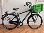 Nette Giant Triple X, 28inch, 7V, FM 51cm, transportfiets, Ophalen, 26 inch of meer, Versnellingen
