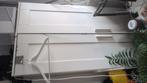 Ikea brimnes kast kledimgkast, Ophalen, Zo goed als nieuw, 25 tot 50 cm, 150 tot 200 cm