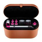 Dyson Airwrap compleet, Sieraden, Tassen en Uiterlijk, Ophalen of Verzenden, Zo goed als nieuw, Föhn of Haardroger