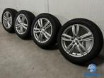 8mm!  Audi Q2 VW Caddy Passat T-Roc Skoda Superb 17 inch vel