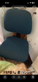 Bureaustoel, Auto-onderdelen, Interieur en Bekleding, Ophalen of Verzenden