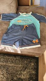 pyjama, Ophalen of Verzenden, Zo goed als nieuw, Jongen, Nacht- of Onderkleding