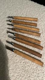 Fijn gereedschap, Antiek en Kunst, Antiek | Gereedschap en Instrumenten, Ophalen of Verzenden