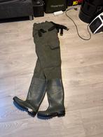 Waadpak, Watersport en Boten, Ophalen of Verzenden, Nieuw, Overige typen