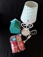 3 st LIEF attributen  in absolute nieuw staat.  Vrpr€ 17,50, Ophalen of Verzenden, Zo goed als nieuw, Minder dan 50 cm