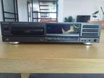 Technics cd speler sl-pg200a, Ophalen of Verzenden, Gebruikt, Technics