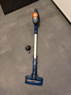 Philips speedpro FC6724/01, Witgoed en Apparatuur, Stofzuigers, Ophalen of Verzenden