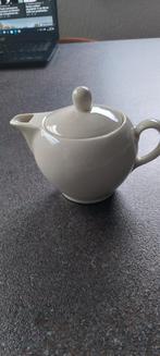 Puntgaaf, Oud Roomkannetje., Ophalen of Verzenden