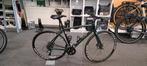 Koga durado (recht stuur) maat m, Fietsen en Brommers, Fietsen | Racefietsen, Ophalen, 28 inch, Heren, Aluminium