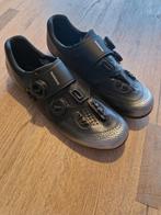 Shimano Wielrenschoenen - Zo Goed Als Nieuw!, Ophalen of Verzenden, Zo goed als nieuw, Kleding